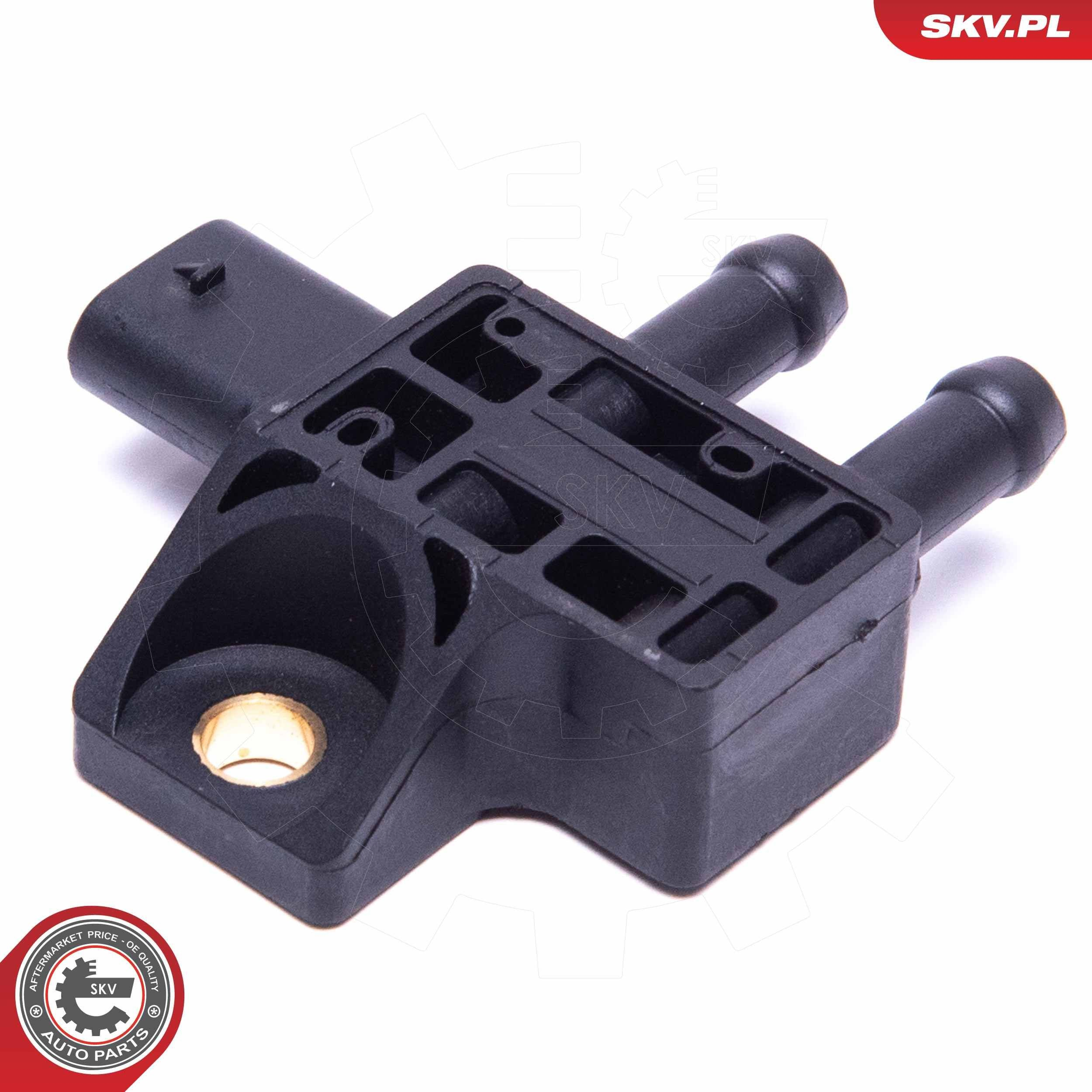 17SKV800 SKV